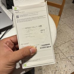 Iphone16e Physical Sim Card