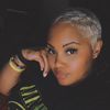 Latasha