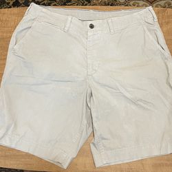 American Eagle outfitters men’s short size 38