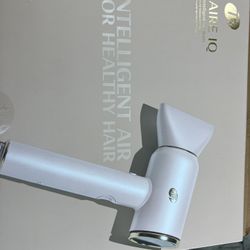 T3 Aire IQ Intelligent Hair Dryer
