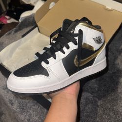 Air Jordan 1