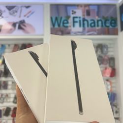 Iphone 17 air unlocked