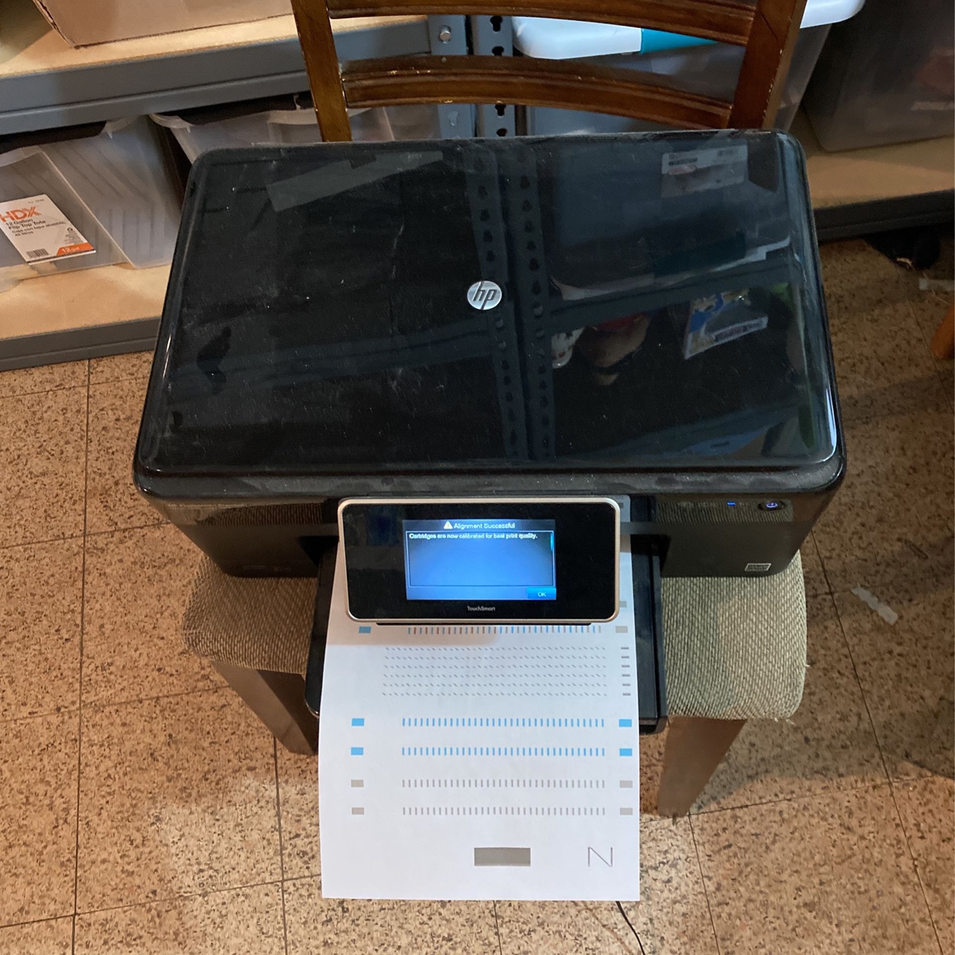 Hp C310a Printer Wireless