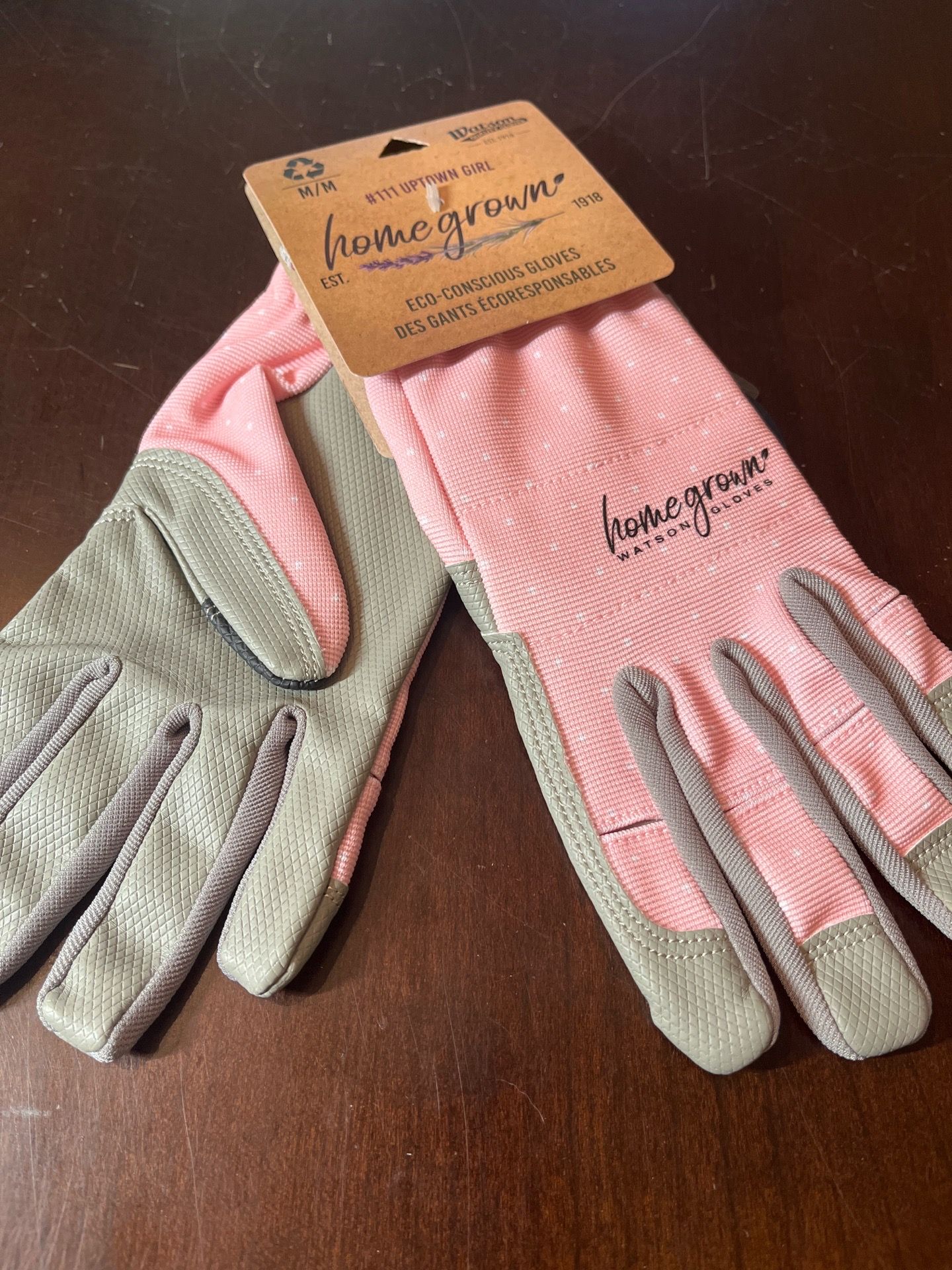 🪏Women’s Gardening Gloves NEW