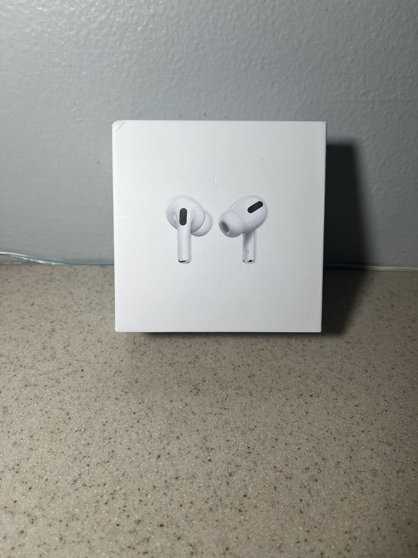 *BEST OFFER* AirPods Pro