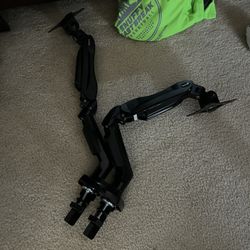 Computer Holder
