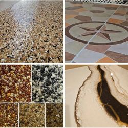 Coatings
