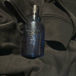 Hollister Jake cologne for men 3.4oz