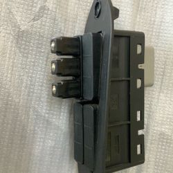 Genuine Mopar DOOR - CONTACT | Mopar (contact info removed)8AA (contact info removed)8AA