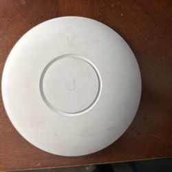 Unifi Ap Ac Pro