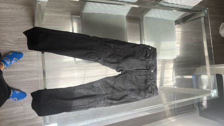 Amiri Size 32