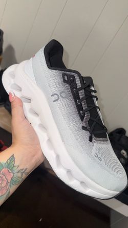 Mens shoes