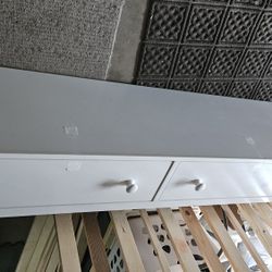 Hillsdale Kids & Teens Under Bed Storage For Twin Bed