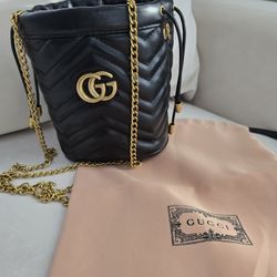 Women's Bag 
