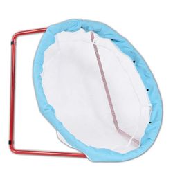 Sports Training Net For Kids And Adults