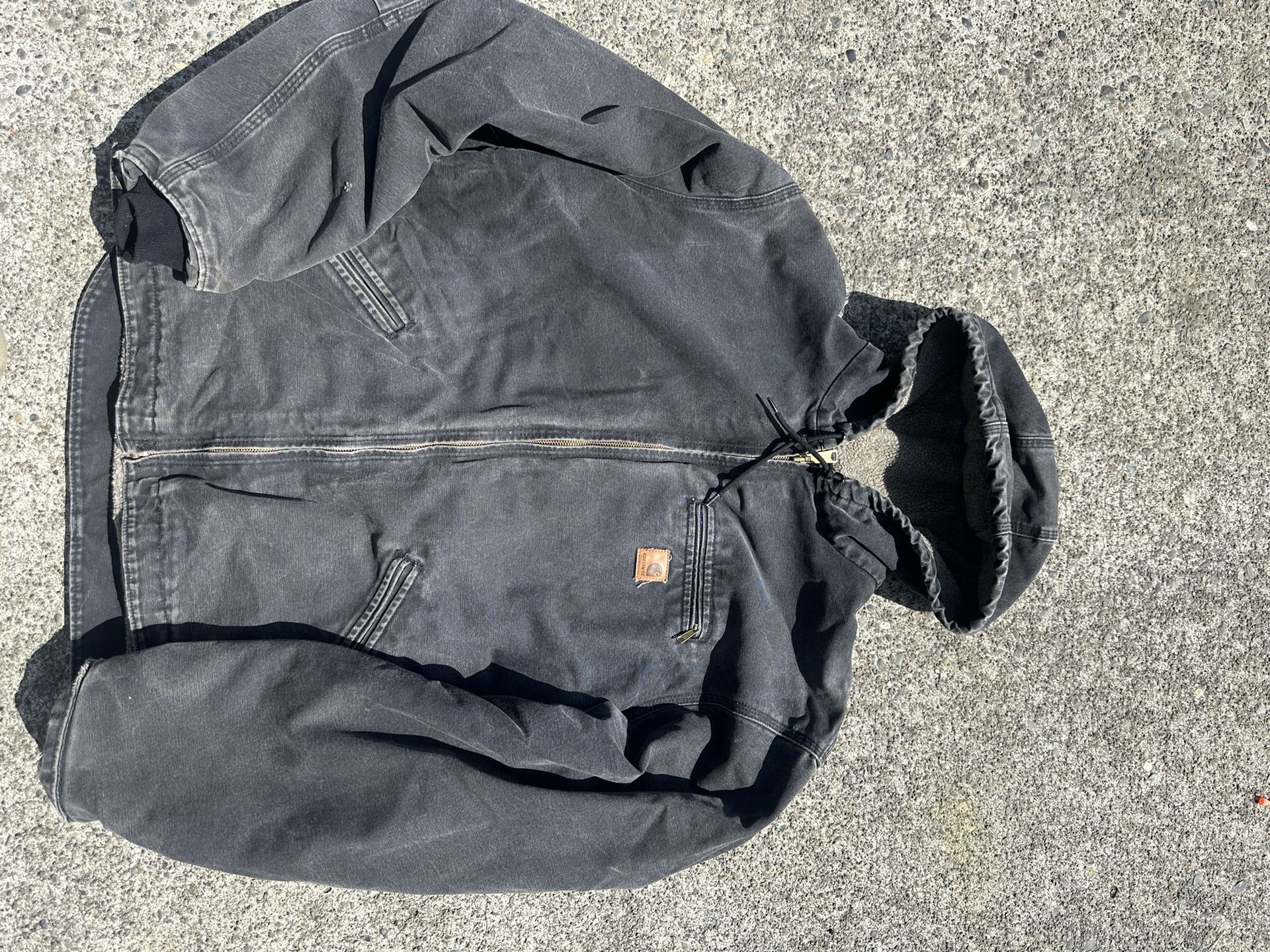 Carhartt