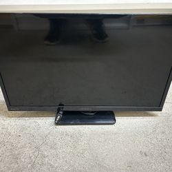 16in Tv