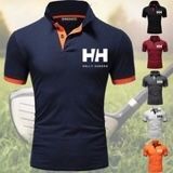 HH t shirt XL