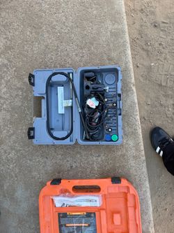 Dremel