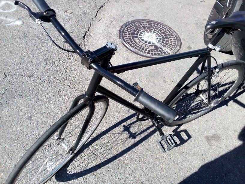 ✨Campanella 7'5\" #3 Steam Trekking SP 2627646.png?v=1747236125