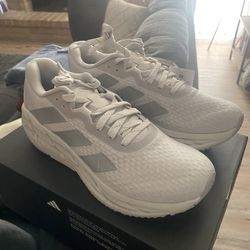 Adidas Adistar 3 *Brand New*