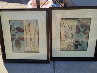 Wall Decor