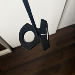 LAB Golf DF3 Putter