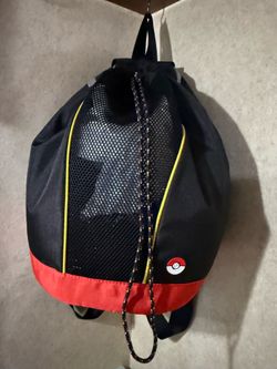 Pokémon x Target collab