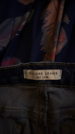 Shorts  - size 15 - never used