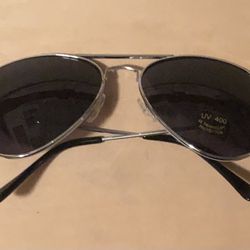 Aviator Sunglasses
