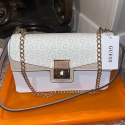 Guess Bag