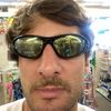 Lucas Facury