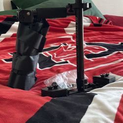 Glidecam HD-2000