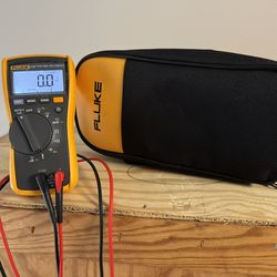 ATTN HVAC PROFESSIONALS!!!! BRAND NEW HARDLY EVER USED