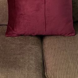 Living Room Soft Set