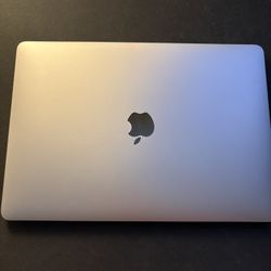 M1 MacBook Air
