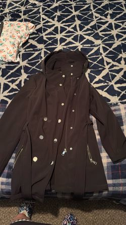 Women’s Coat