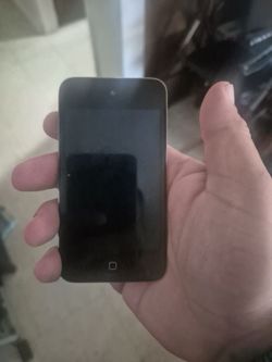 Ipod