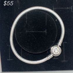 Charm Bracelet 