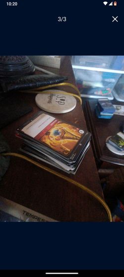Magic the gathering and riftbound and pokemon blowout sale