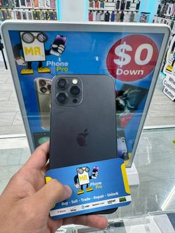 iPhone 15 Pro Max! Limited Time Sale!