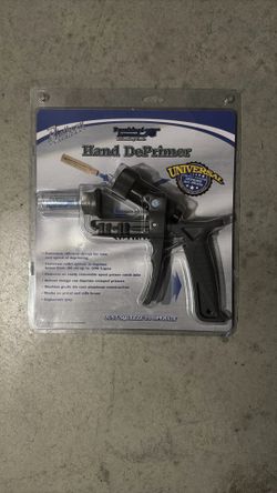 Frankford ArsenalFrankford Arsenal, Platinum Series Precision Scale with Case