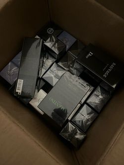 1:1 Cologne