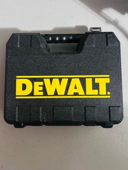 Drill Cordless Right Angle