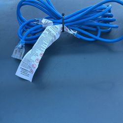 Extension Cord