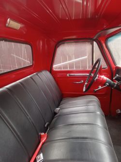 1964