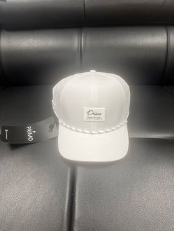 Primo Golf Hat M/L - Brand New