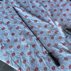 Snap On Phillips Screwdriver