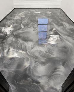 Epoxy