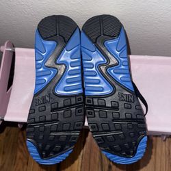 Nike Air Max 90 men's 6